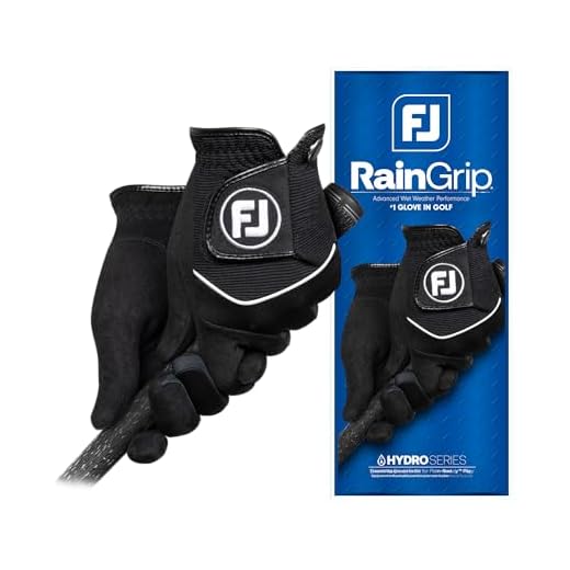 41z1cI6VUfL._SS520_ Best golf rain gloves