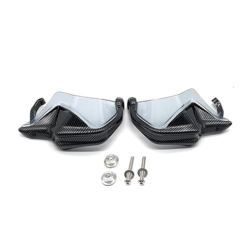 �ɓK������ R1200GS LC ADV R1250GS ADV S1000XR F750GS F850GS �E�C���h�f�B�t���N�^�[�V�[���h�n���h�K�[�h�n���h�v���e�N�^�[�K�[�h(20)