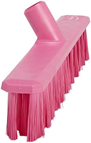 キョーワクリーン 31731 Vikan UST フロアブルーム 3173