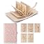 06.Sand Pink