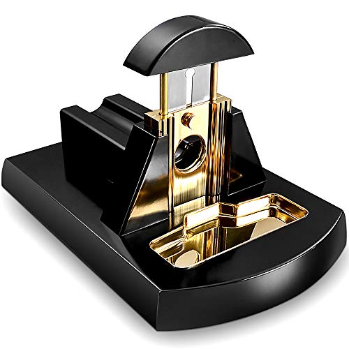 73HA73 Cortador de Cigarros de...