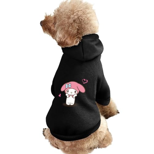 }CfB hbOEFA ^ XEFbg h g L U/g[i[ XL