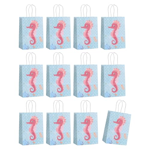 x̂߂12̃JtȃMtgobÕpbN