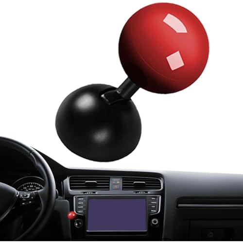 Ԃ̃vbVX^[g{^Jo[A vbVX^[g o[A1  GWX^[g{^A{^ bJ[ԗp{^ X^[gAI[^\ tȒP ԂɓKjo[TTCYAԂ̃^b`X^[g{^X^[^[Jo[ANZ