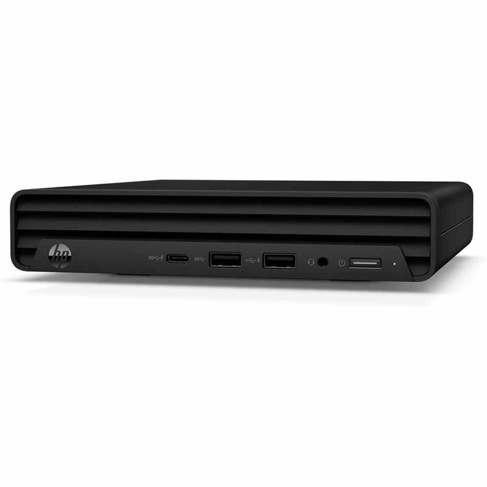 HP Komputer stacjonarny 623N2ET Abe 8 GB RAM 256 GB SSD I3-1315U