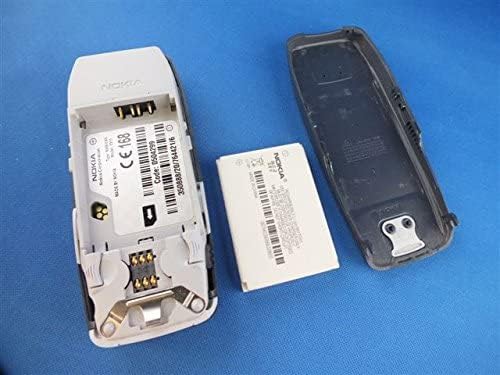 Nokia 3310 Blue Nokia orange