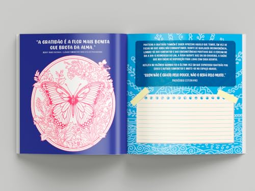 Gotas de reflexão - Gratidão: Gotas de reflexão - Gratidão: - Imagem 4