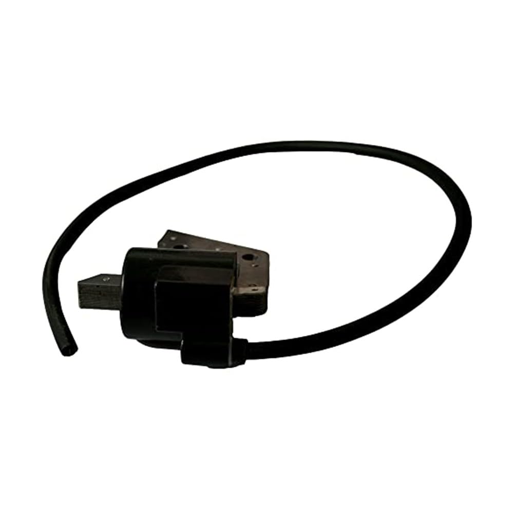 Bobine d'allumage pour moteur FA210 de tondeuse à gazon remplace 21171-2167 21171-2112