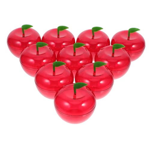 HIAKDOFT 10vX`bNNX}XLfB{bNX S^َq[e p[eB[LOi  I[igƂĂgp\