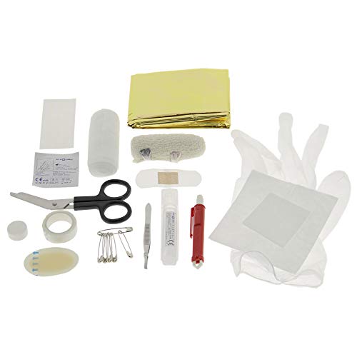 Photo complémentaire