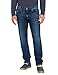 Produktbild Pioneer Herren Rando Jeans, Blue Fashion, 34W / 32L