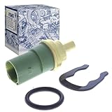 Passgenaue KFZ-Ersatzteile und Zubehör in top Qualität – für zuverlässige Reparatur und Wartung.