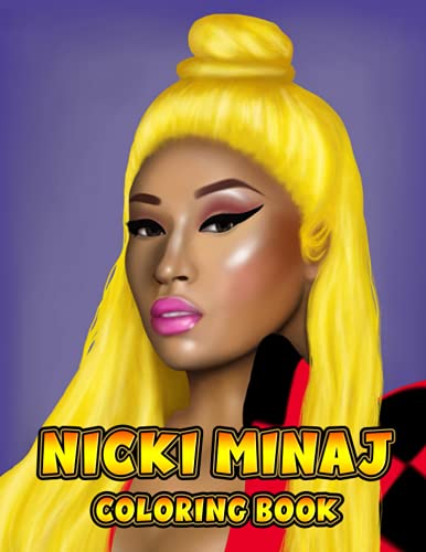 Perfume Nicki Minaj - Where to Buy it at the Best Price in Singapore?