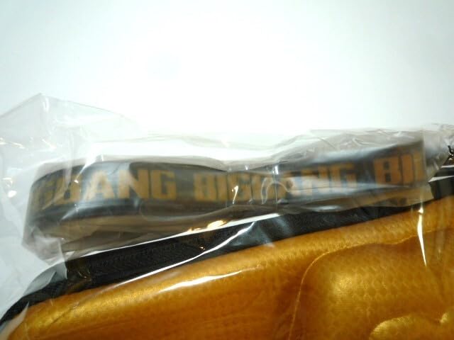 D-LITE　公式ペンライト　2本セット Amazon.co.jp: DAESUNG - OFFICIAL LIGHT STICK 公式 ペンライト