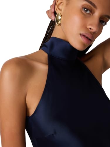 Image of Steve Madden Women's Lara Dress