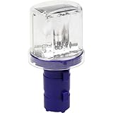 セフティー3(Safety-3) ソーラー防獣ライト 赤/青交互点滅 2LED×2 SBJL-1