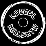 Kessel Music Group