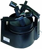 墨運堂 墨磨機 KT-N型 2丁掛 13601