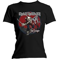 Soft-style cotton Tee