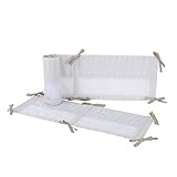 Disney Winnie The Pooh Classic Pooh – Un día con Pooh –