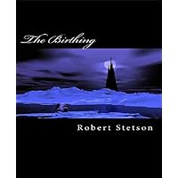 The Birthing