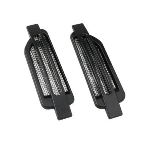 LOL-FUN 2̃TChxgGAAEgbgxgz[Jo[pIȃjo[TȒPȃCXg[t@bVV~[V, 