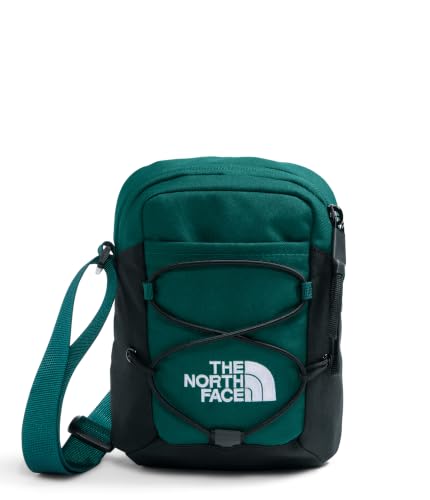 Image of The North Face Jester Crossbody Bag