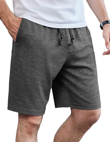 COOFANDY Men's 9