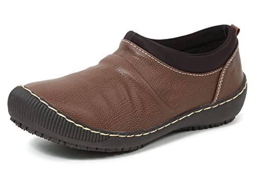 [ALR] Xb| RtH[gV[Y CYEEE RۖhLNbVC\[ EH[LO bNV[Y L 23cm