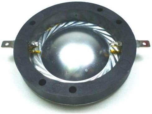 Replacement Diaphragm for Yamaha JA4201, JA4207, JA4208, S4115, NB074960, 8 Ohm