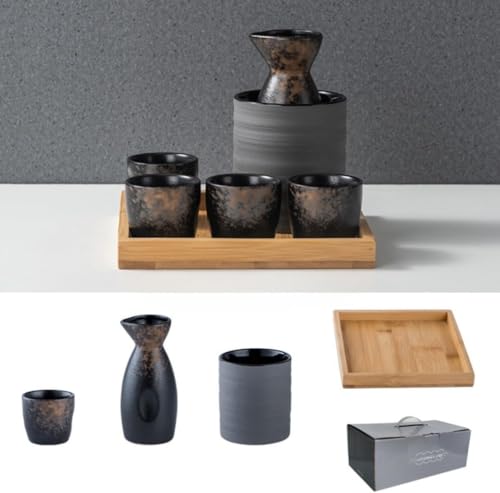 QueeningetCZbgA퐻CWbLAaCOXACEH[}[ (A,ؐpbg) [sAi]