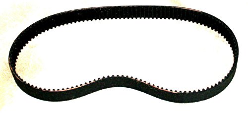 New Belt Delta 28-195 Band Saw Replacement Cogged Drive Belt 1348893 564-3m-09