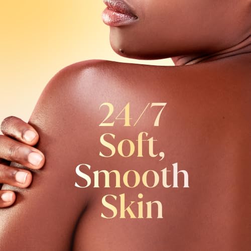 Image of Olay Beauty Bar, Ultra Moisture,10x More Moisturizers, 24 /7 Soft & Smooth Skin, Gentle Cleanse on Face & Body, Vitamin B3 Complex, For All Skin Types, Shea Butter Scent, 3.75 oz, (Pack of 8)