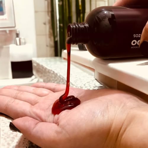 Capilares, Guild Imagen adicional