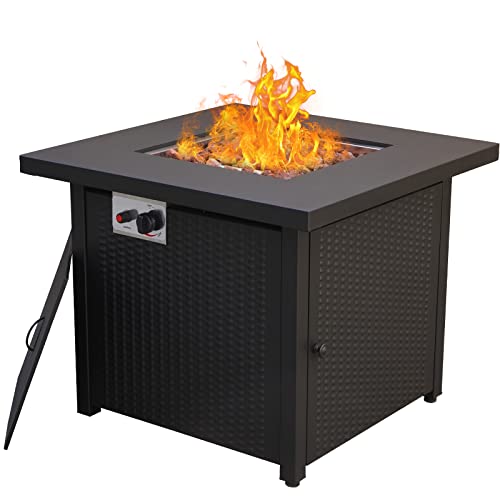 Best Fire Pit For Roasting Marshmallows In 2023 Top Rated Choices