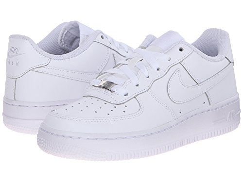 Image of Nike Men's Gymnastics Shoes