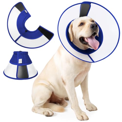 YOASONEK GUxXJ[  \ ʋC y _炩Ck J[ rߖh~ ~h~ ی pPA ^ ^ (u[, S)