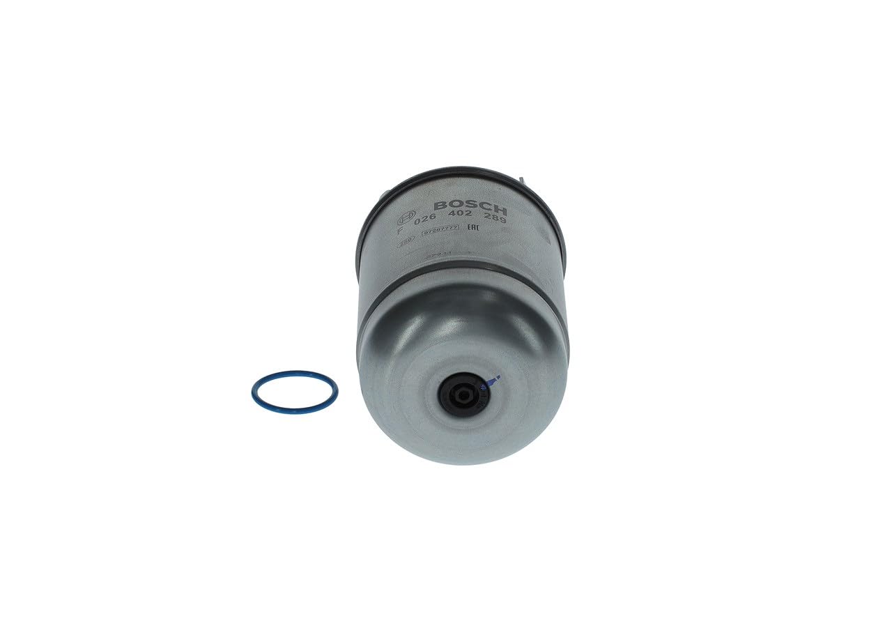 BOSCH Filtre à carburant F026402289