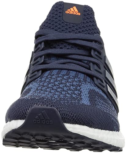 Image of adidas Men's Ultraboost 5.0 DNA Running Sneakers