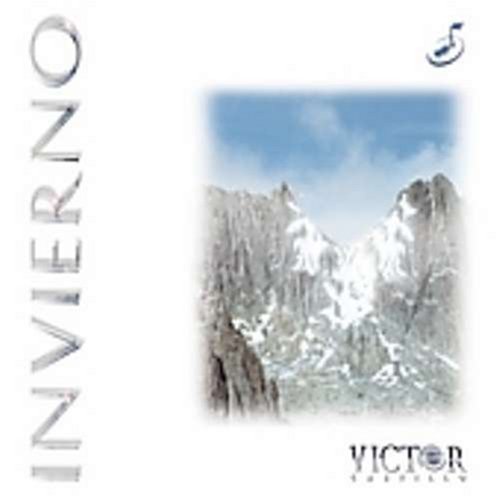 Invierno
