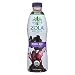Zola Acai, Juice Acai Orgnl Org, 32 FO (Pack of 8)