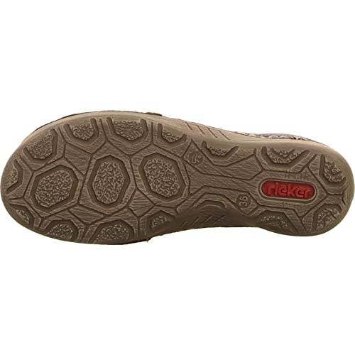 Image of Rieker Women's Loafers