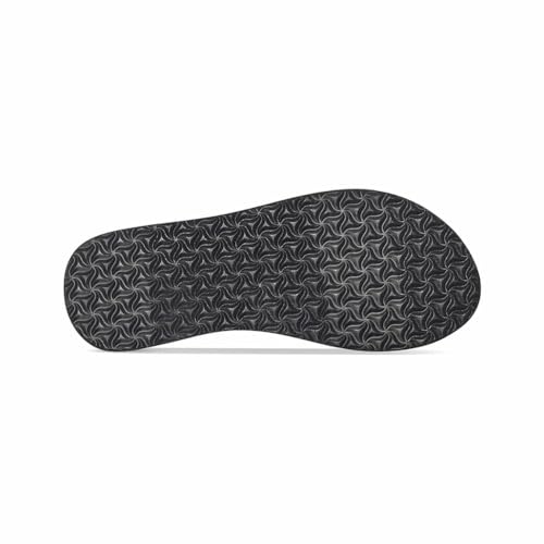 Image of Teva Women's Olowahu Flip-Flop