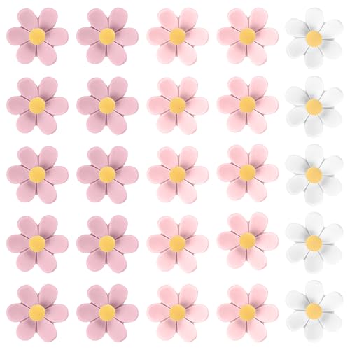 10/20/30 ԃvbVse}bvswZItBXfRNfevbVsfp