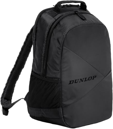 Dunlop GGB-1805 Hybrid Boston Bag