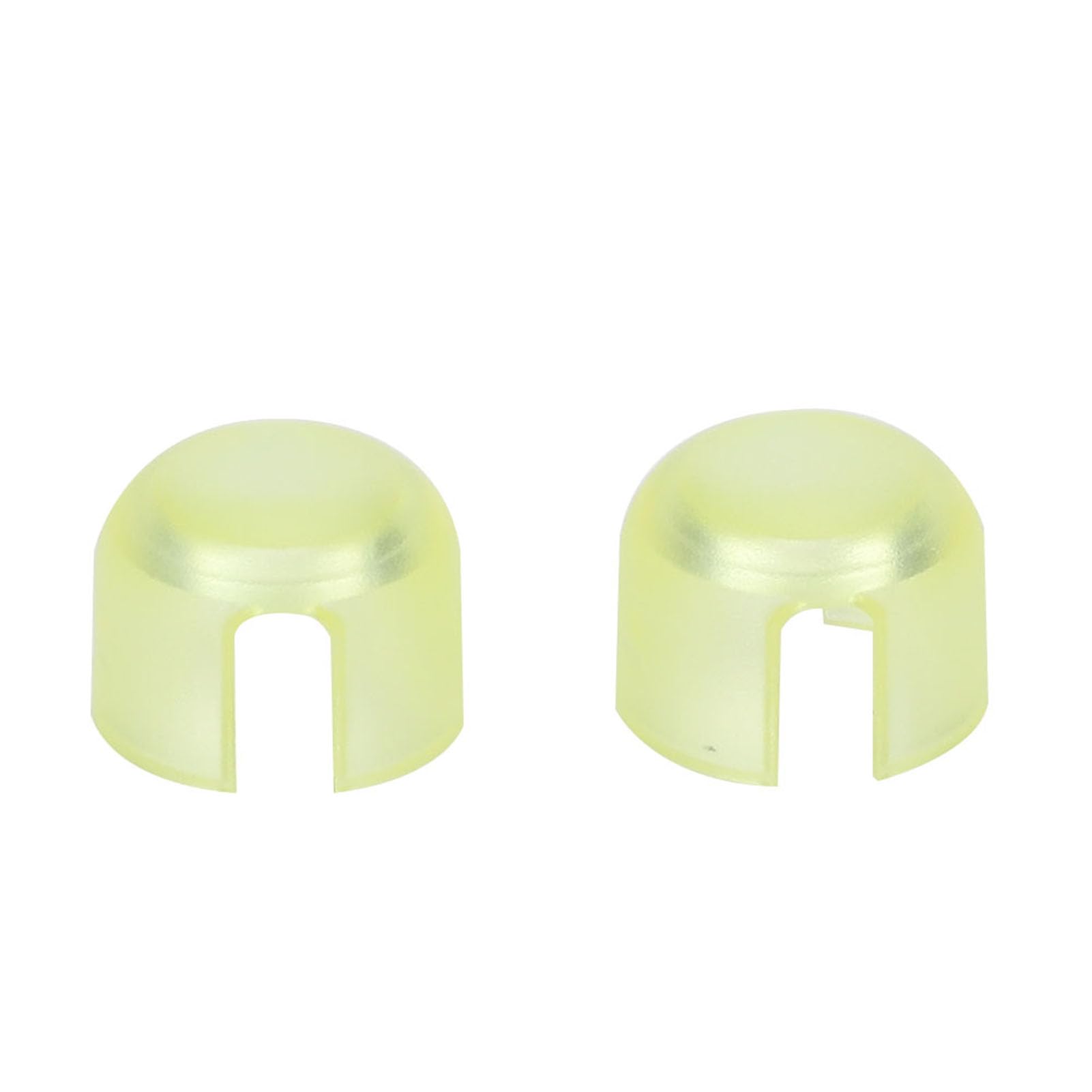 Loupe LED multifonctionnelle à Montage sur tête, 21 loupes combinées avec lentille remplaçable, grossissement réglable 3X à 10X pour l'inspection, la réparation de Montres et la