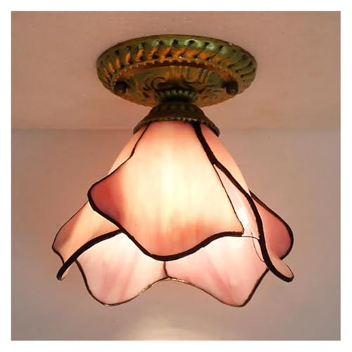 _ŃNGCeBuȃKXLEDV[OCgidtjQEELEoRj[Ez[pV䃉v(D)