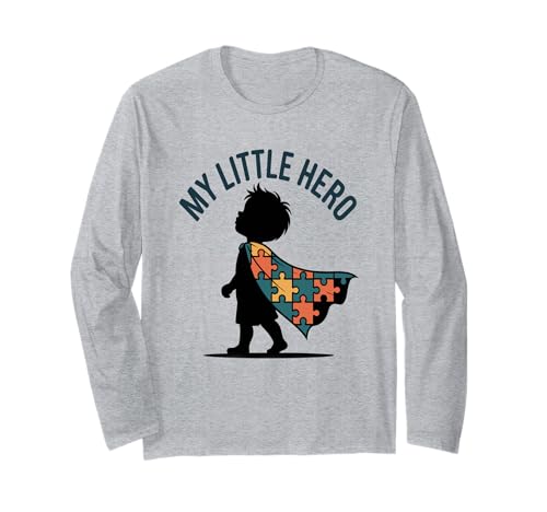 My Superhero Kids Parent Neuiodivergent ���� ���� ����T�V���c