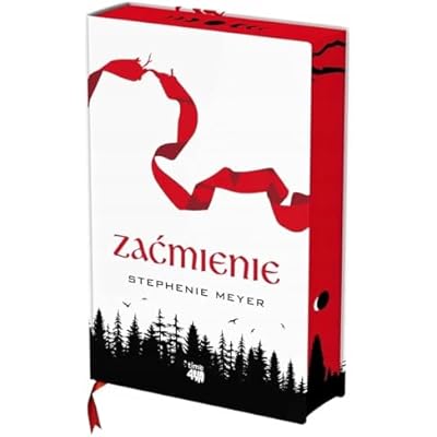 Zaćmienie