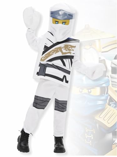 [SCLYX] SjWS[ jWRXv LbY q j̎q   ʔ X`[ RXv Cxg # 25771 (, L(g120-130cm))